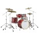 Yamaha Tour Custom 20