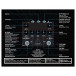 Keeley Dark Side Workstation V2