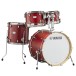 Yamaha Tour Custom 20