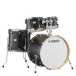Yamaha Tour Custom 22