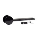 REL Planar Cart-2, Black