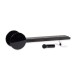REL Planar Cart-2, Black - main