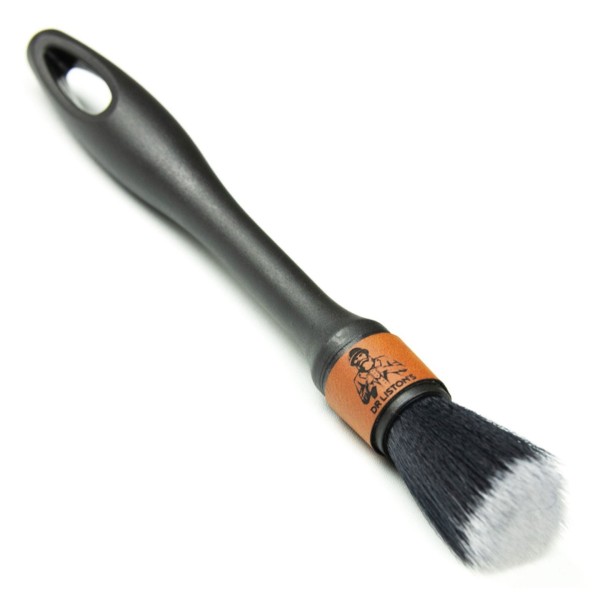 Dr Liston's Ultimate Drum Cleaning Set 8