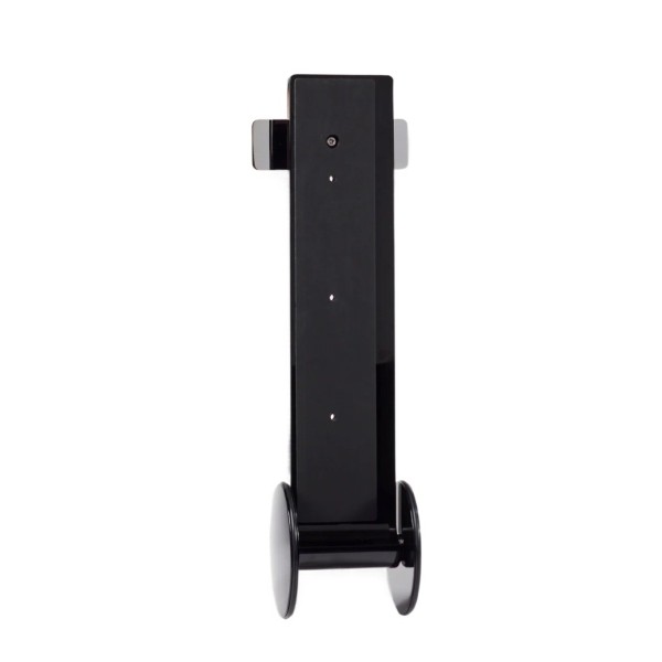 REL Planar Cart-2, Black - top 