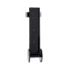 REL Planar Cart-2, Black - top 