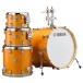 Yamaha Tour Custom 20
