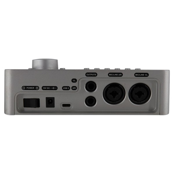 CDK5734