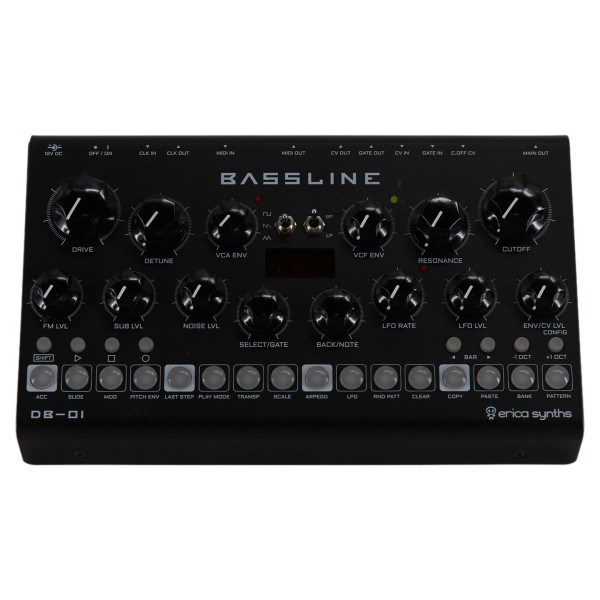 CDJ2811
