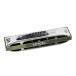 Seydel Shamrock, B 2