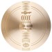 Meinl Anika Nilles 22
