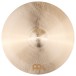 Meinl Anika Nilles 22