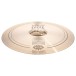 Meinl Anika Nilles 22