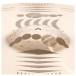 Meinl Anika Nilles 22