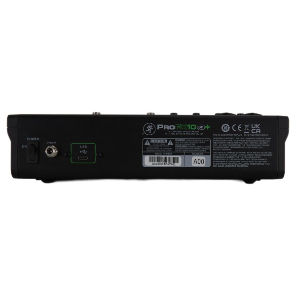 CDL5049