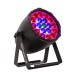 Eliminator Lighting Mega Par Z Wash