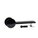 REL Planar Cart-1, Black
