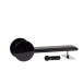REL Planar Cart-1, Black -main 