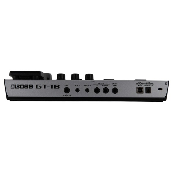 CDL5064