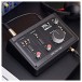SSL-1 Audio Interface - Lifestyle 5