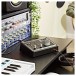 SSL-1 Audio Interface - Lifestyle 6