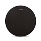 Premier 13" Mesh-Schlagzeugfell