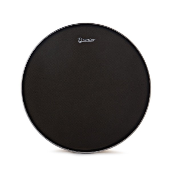 Premier 13" Mesh Drumhead