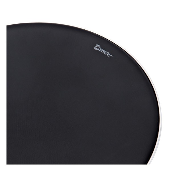 Premier 13" Mesh Drumhead