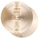 Meinl Anika Nilles 14