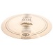 Meinl Anika Nilles 14