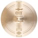 Meinl Anika Nilles 14