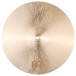 Meinl Anika Nilles 14
