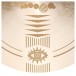 Meinl Anika Nilles 14