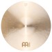 Meinl Anika Nilles 14