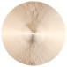 Meinl Anika Nilles 14