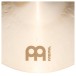 Meinl Anika Nilles 14