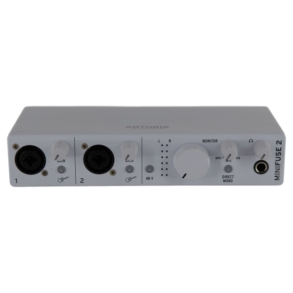 CDJ2813