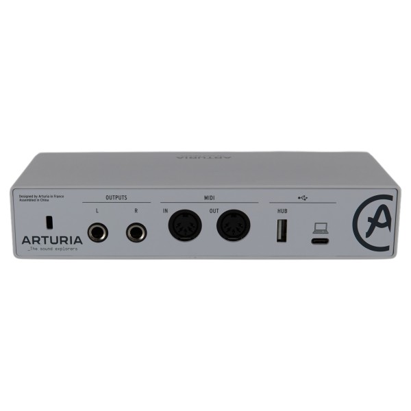 CDJ2813