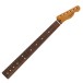 Fender Player II Series Telecaster Roasted Maple Neck, 22 Medium Jumbo Frets RW, 9.5