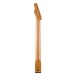 Fender Player II Series Telecaster Roasted Maple Neck, 22 Medium Jumbo Frets RW, 9.5