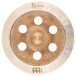 Meinl Byzance Vintage 22