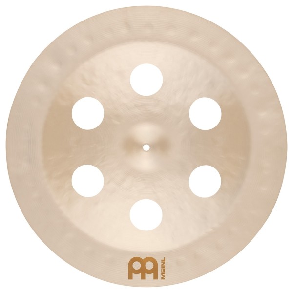 Meinl Byzance Vintage 22" Trash China