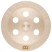 Meinl Byzance Vintage 22
