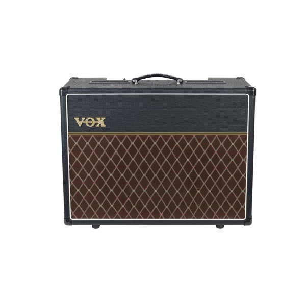 Vox AC30 Custom OneTwelve