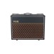 Vox AC30 Custom OneTwelve