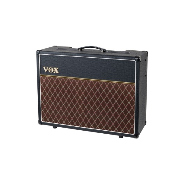 Vox AC30 Custom OneTwelve