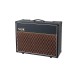 Vox AC30 Custom OneTwelve