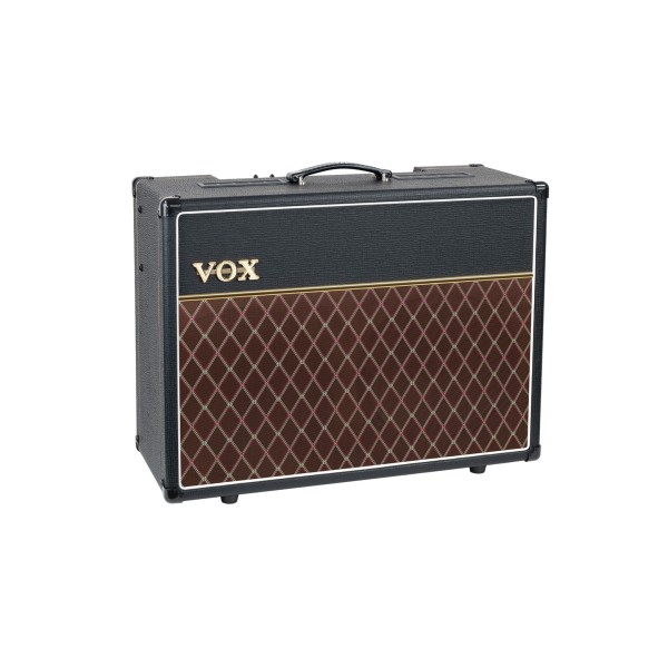 Vox AC30 Custom OneTwelve