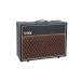 Vox AC30 Custom OneTwelve