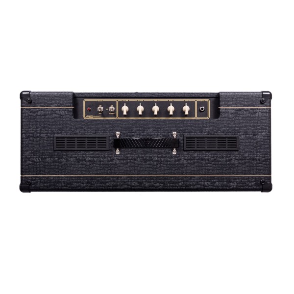 Vox AC30 Custom OneTwelve