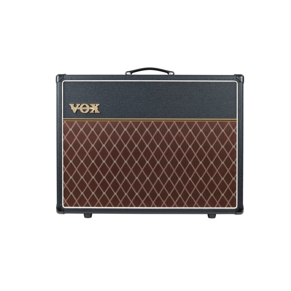 Vox AC30 Custom OneTwelve